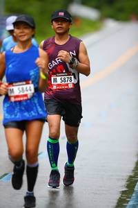 BIB: 5878, 5844
                            <button type="button" onclick="openModal(5527387)" class="btn btn-primary btn-sm float-right btn-popup" data-toggle="modal" data-target=".modal-high-quality">
                        <i class="fas fa-shopping-cart"></i> Add to Cart
                    </button>
                                            <button type="button" onclick="isThisMe(5527387, true)" class="btn btn-success btn-sm float-right btn-popup btn-isme hidden" data-toggle="tooltip" data-placement="bottom" title="นี่คือรูปของคุณใช่ไหม คลิกที่นี่เพื่อเอาเข้าอัลบั้ม">
                        <i class="fas fa-plus"></i> Add to album
                    </button>
                    <button type="button" onclick="isThisMe(5527387, false)" class="btn btn-warning btn-sm float-right btn-popup btn-isnotme hidden">
                        <i class="fas fa-ban"></i> Remove from album
                    </button>