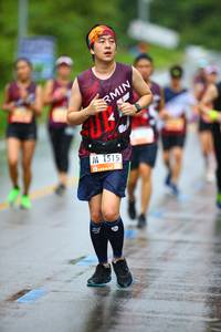 BIB: 1515
                            <button type="button" onclick="openModal(5553215)" class="btn btn-primary btn-sm float-right btn-popup" data-toggle="modal" data-target=".modal-high-quality">
                        <i class="fas fa-shopping-cart"></i> Add to Cart
                    </button>
                                            <button type="button" onclick="isThisMe(5553215, true)" class="btn btn-success btn-sm float-right btn-popup btn-isme hidden" data-toggle="tooltip" data-placement="bottom" title="นี่คือรูปของคุณใช่ไหม คลิกที่นี่เพื่อเอาเข้าอัลบั้ม">
                        <i class="fas fa-plus"></i> Add to album
                    </button>
                    <button type="button" onclick="isThisMe(5553215, false)" class="btn btn-warning btn-sm float-right btn-popup btn-isnotme hidden">
                        <i class="fas fa-ban"></i> Remove from album
                    </button>