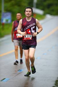 BIB: 5170
                            <button type="button" onclick="openModal(5558638)" class="btn btn-primary btn-sm float-right btn-popup" data-toggle="modal" data-target=".modal-high-quality">
                        <i class="fas fa-shopping-cart"></i> Add to Cart
                    </button>
                                            <button type="button" onclick="isThisMe(5558638, true)" class="btn btn-success btn-sm float-right btn-popup btn-isme hidden" data-toggle="tooltip" data-placement="bottom" title="นี่คือรูปของคุณใช่ไหม คลิกที่นี่เพื่อเอาเข้าอัลบั้ม">
                        <i class="fas fa-plus"></i> Add to album
                    </button>
                    <button type="button" onclick="isThisMe(5558638, false)" class="btn btn-warning btn-sm float-right btn-popup btn-isnotme hidden">
                        <i class="fas fa-ban"></i> Remove from album
                    </button>