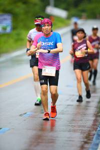 BIB: 1357
                            <button type="button" onclick="openModal(5553835)" class="btn btn-primary btn-sm float-right btn-popup" data-toggle="modal" data-target=".modal-high-quality">
                        <i class="fas fa-shopping-cart"></i> Add to Cart
                    </button>
                                            <button type="button" onclick="isThisMe(5553835, true)" class="btn btn-success btn-sm float-right btn-popup btn-isme hidden" data-toggle="tooltip" data-placement="bottom" title="นี่คือรูปของคุณใช่ไหม คลิกที่นี่เพื่อเอาเข้าอัลบั้ม">
                        <i class="fas fa-plus"></i> Add to album
                    </button>
                    <button type="button" onclick="isThisMe(5553835, false)" class="btn btn-warning btn-sm float-right btn-popup btn-isnotme hidden">
                        <i class="fas fa-ban"></i> Remove from album
                    </button>