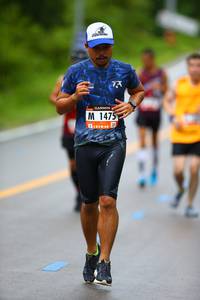 BIB: 1475
                            <button type="button" onclick="openModal(5546606)" class="btn btn-primary btn-sm float-right btn-popup" data-toggle="modal" data-target=".modal-high-quality">
                        <i class="fas fa-shopping-cart"></i> Add to Cart
                    </button>
                                            <button type="button" onclick="isThisMe(5546606, true)" class="btn btn-success btn-sm float-right btn-popup btn-isme hidden" data-toggle="tooltip" data-placement="bottom" title="นี่คือรูปของคุณใช่ไหม คลิกที่นี่เพื่อเอาเข้าอัลบั้ม">
                        <i class="fas fa-plus"></i> Add to album
                    </button>
                    <button type="button" onclick="isThisMe(5546606, false)" class="btn btn-warning btn-sm float-right btn-popup btn-isnotme hidden">
                        <i class="fas fa-ban"></i> Remove from album
                    </button>