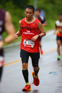 BIB: 5598
                            <button type="button" onclick="openModal(5561774)" class="btn btn-primary btn-sm float-right btn-popup" data-toggle="modal" data-target=".modal-high-quality">
                        <i class="fas fa-shopping-cart"></i> Add to Cart
                    </button>
                                            <button type="button" onclick="isThisMe(5561774, true)" class="btn btn-success btn-sm float-right btn-popup btn-isme hidden" data-toggle="tooltip" data-placement="bottom" title="นี่คือรูปของคุณใช่ไหม คลิกที่นี่เพื่อเอาเข้าอัลบั้ม">
                        <i class="fas fa-plus"></i> Add to album
                    </button>
                    <button type="button" onclick="isThisMe(5561774, false)" class="btn btn-warning btn-sm float-right btn-popup btn-isnotme hidden">
                        <i class="fas fa-ban"></i> Remove from album
                    </button>