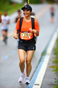 BIB: 
                            <button type="button" onclick="openModal(5546756)" class="btn btn-primary btn-sm float-right btn-popup" data-toggle="modal" data-target=".modal-high-quality">
                        <i class="fas fa-shopping-cart"></i> Add to Cart
                    </button>
                                            <button type="button" onclick="isThisMe(5546756, true)" class="btn btn-success btn-sm float-right btn-popup btn-isme hidden" data-toggle="tooltip" data-placement="bottom" title="นี่คือรูปของคุณใช่ไหม คลิกที่นี่เพื่อเอาเข้าอัลบั้ม">
                        <i class="fas fa-plus"></i> Add to album
                    </button>
                    <button type="button" onclick="isThisMe(5546756, false)" class="btn btn-warning btn-sm float-right btn-popup btn-isnotme hidden">
                        <i class="fas fa-ban"></i> Remove from album
                    </button>