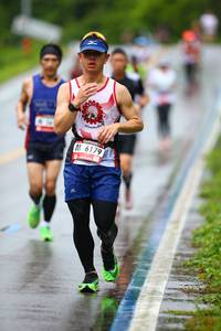 BIB: 6179
                            <button type="button" onclick="openModal(5527164)" class="btn btn-primary btn-sm float-right btn-popup" data-toggle="modal" data-target=".modal-high-quality">
                        <i class="fas fa-shopping-cart"></i> Add to Cart
                    </button>
                                            <button type="button" onclick="isThisMe(5527164, true)" class="btn btn-success btn-sm float-right btn-popup btn-isme hidden" data-toggle="tooltip" data-placement="bottom" title="นี่คือรูปของคุณใช่ไหม คลิกที่นี่เพื่อเอาเข้าอัลบั้ม">
                        <i class="fas fa-plus"></i> Add to album
                    </button>
                    <button type="button" onclick="isThisMe(5527164, false)" class="btn btn-warning btn-sm float-right btn-popup btn-isnotme hidden">
                        <i class="fas fa-ban"></i> Remove from album
                    </button>