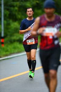 BIB: 1261
                            <button type="button" onclick="openModal(5543881)" class="btn btn-primary btn-sm float-right btn-popup" data-toggle="modal" data-target=".modal-high-quality">
                        <i class="fas fa-shopping-cart"></i> Add to Cart
                    </button>
                                            <button type="button" onclick="isThisMe(5543881, true)" class="btn btn-success btn-sm float-right btn-popup btn-isme hidden" data-toggle="tooltip" data-placement="bottom" title="นี่คือรูปของคุณใช่ไหม คลิกที่นี่เพื่อเอาเข้าอัลบั้ม">
                        <i class="fas fa-plus"></i> Add to album
                    </button>
                    <button type="button" onclick="isThisMe(5543881, false)" class="btn btn-warning btn-sm float-right btn-popup btn-isnotme hidden">
                        <i class="fas fa-ban"></i> Remove from album
                    </button>