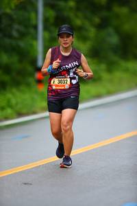 BIB: 3032
                            <button type="button" onclick="openModal(5546750)" class="btn btn-primary btn-sm float-right btn-popup" data-toggle="modal" data-target=".modal-high-quality">
                        <i class="fas fa-shopping-cart"></i> Add to Cart
                    </button>
                                            <button type="button" onclick="isThisMe(5546750, true)" class="btn btn-success btn-sm float-right btn-popup btn-isme hidden" data-toggle="tooltip" data-placement="bottom" title="นี่คือรูปของคุณใช่ไหม คลิกที่นี่เพื่อเอาเข้าอัลบั้ม">
                        <i class="fas fa-plus"></i> Add to album
                    </button>
                    <button type="button" onclick="isThisMe(5546750, false)" class="btn btn-warning btn-sm float-right btn-popup btn-isnotme hidden">
                        <i class="fas fa-ban"></i> Remove from album
                    </button>