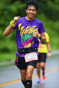 BIB: 5459
                            <button type="button" onclick="openModal(5548982)" class="btn btn-primary btn-sm float-right btn-popup" data-toggle="modal" data-target=".modal-high-quality">
                        <i class="fas fa-shopping-cart"></i> Add to Cart
                    </button>
                                            <button type="button" onclick="isThisMe(5548982, true)" class="btn btn-success btn-sm float-right btn-popup btn-isme hidden" data-toggle="tooltip" data-placement="bottom" title="นี่คือรูปของคุณใช่ไหม คลิกที่นี่เพื่อเอาเข้าอัลบั้ม">
                        <i class="fas fa-plus"></i> Add to album
                    </button>
                    <button type="button" onclick="isThisMe(5548982, false)" class="btn btn-warning btn-sm float-right btn-popup btn-isnotme hidden">
                        <i class="fas fa-ban"></i> Remove from album
                    </button>