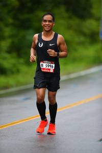 BIB: 5996
                            <button type="button" onclick="openModal(5557996)" class="btn btn-primary btn-sm float-right btn-popup" data-toggle="modal" data-target=".modal-high-quality">
                        <i class="fas fa-shopping-cart"></i> Add to Cart
                    </button>
                                            <button type="button" onclick="isThisMe(5557996, true)" class="btn btn-success btn-sm float-right btn-popup btn-isme hidden" data-toggle="tooltip" data-placement="bottom" title="นี่คือรูปของคุณใช่ไหม คลิกที่นี่เพื่อเอาเข้าอัลบั้ม">
                        <i class="fas fa-plus"></i> Add to album
                    </button>
                    <button type="button" onclick="isThisMe(5557996, false)" class="btn btn-warning btn-sm float-right btn-popup btn-isnotme hidden">
                        <i class="fas fa-ban"></i> Remove from album
                    </button>