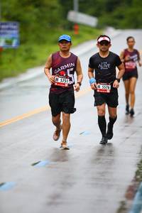 BIB: 5751, 5576
                            <button type="button" onclick="openModal(5561631)" class="btn btn-primary btn-sm float-right btn-popup" data-toggle="modal" data-target=".modal-high-quality">
                        <i class="fas fa-shopping-cart"></i> Add to Cart
                    </button>
                                            <button type="button" onclick="isThisMe(5561631, true)" class="btn btn-success btn-sm float-right btn-popup btn-isme hidden" data-toggle="tooltip" data-placement="bottom" title="นี่คือรูปของคุณใช่ไหม คลิกที่นี่เพื่อเอาเข้าอัลบั้ม">
                        <i class="fas fa-plus"></i> Add to album
                    </button>
                    <button type="button" onclick="isThisMe(5561631, false)" class="btn btn-warning btn-sm float-right btn-popup btn-isnotme hidden">
                        <i class="fas fa-ban"></i> Remove from album
                    </button>