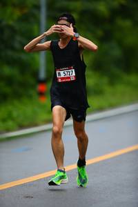 BIB: 5727
                            <button type="button" onclick="openModal(5539103)" class="btn btn-primary btn-sm float-right btn-popup" data-toggle="modal" data-target=".modal-high-quality">
                        <i class="fas fa-shopping-cart"></i> Add to Cart
                    </button>
                                            <button type="button" onclick="isThisMe(5539103, true)" class="btn btn-success btn-sm float-right btn-popup btn-isme hidden" data-toggle="tooltip" data-placement="bottom" title="นี่คือรูปของคุณใช่ไหม คลิกที่นี่เพื่อเอาเข้าอัลบั้ม">
                        <i class="fas fa-plus"></i> Add to album
                    </button>
                    <button type="button" onclick="isThisMe(5539103, false)" class="btn btn-warning btn-sm float-right btn-popup btn-isnotme hidden">
                        <i class="fas fa-ban"></i> Remove from album
                    </button>