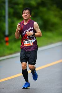 BIB: 1708
                            <button type="button" onclick="openModal(5543984)" class="btn btn-primary btn-sm float-right btn-popup" data-toggle="modal" data-target=".modal-high-quality">
                        <i class="fas fa-shopping-cart"></i> Add to Cart
                    </button>
                                            <button type="button" onclick="isThisMe(5543984, true)" class="btn btn-success btn-sm float-right btn-popup btn-isme hidden" data-toggle="tooltip" data-placement="bottom" title="นี่คือรูปของคุณใช่ไหม คลิกที่นี่เพื่อเอาเข้าอัลบั้ม">
                        <i class="fas fa-plus"></i> Add to album
                    </button>
                    <button type="button" onclick="isThisMe(5543984, false)" class="btn btn-warning btn-sm float-right btn-popup btn-isnotme hidden">
                        <i class="fas fa-ban"></i> Remove from album
                    </button>