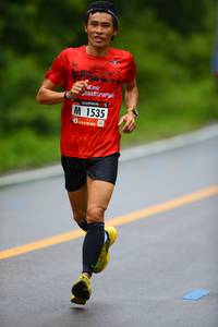 BIB: 1535
                            <button type="button" onclick="openModal(5539232)" class="btn btn-primary btn-sm float-right btn-popup" data-toggle="modal" data-target=".modal-high-quality">
                        <i class="fas fa-shopping-cart"></i> Add to Cart
                    </button>
                                            <button type="button" onclick="isThisMe(5539232, true)" class="btn btn-success btn-sm float-right btn-popup btn-isme hidden" data-toggle="tooltip" data-placement="bottom" title="นี่คือรูปของคุณใช่ไหม คลิกที่นี่เพื่อเอาเข้าอัลบั้ม">
                        <i class="fas fa-plus"></i> Add to album
                    </button>
                    <button type="button" onclick="isThisMe(5539232, false)" class="btn btn-warning btn-sm float-right btn-popup btn-isnotme hidden">
                        <i class="fas fa-ban"></i> Remove from album
                    </button>