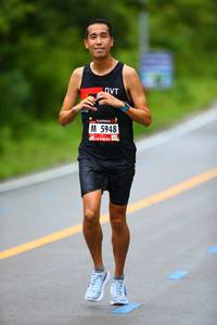 BIB: 5948
                            <button type="button" onclick="openModal(5544874)" class="btn btn-primary btn-sm float-right btn-popup" data-toggle="modal" data-target=".modal-high-quality">
                        <i class="fas fa-shopping-cart"></i> Add to Cart
                    </button>
                                            <button type="button" onclick="isThisMe(5544874, true)" class="btn btn-success btn-sm float-right btn-popup btn-isme hidden" data-toggle="tooltip" data-placement="bottom" title="นี่คือรูปของคุณใช่ไหม คลิกที่นี่เพื่อเอาเข้าอัลบั้ม">
                        <i class="fas fa-plus"></i> Add to album
                    </button>
                    <button type="button" onclick="isThisMe(5544874, false)" class="btn btn-warning btn-sm float-right btn-popup btn-isnotme hidden">
                        <i class="fas fa-ban"></i> Remove from album
                    </button>