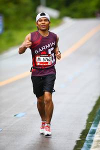 BIB: 5763
                            <button type="button" onclick="openModal(5527967)" class="btn btn-primary btn-sm float-right btn-popup" data-toggle="modal" data-target=".modal-high-quality">
                        <i class="fas fa-shopping-cart"></i> Add to Cart
                    </button>
                                            <button type="button" onclick="isThisMe(5527967, true)" class="btn btn-success btn-sm float-right btn-popup btn-isme hidden" data-toggle="tooltip" data-placement="bottom" title="นี่คือรูปของคุณใช่ไหม คลิกที่นี่เพื่อเอาเข้าอัลบั้ม">
                        <i class="fas fa-plus"></i> Add to album
                    </button>
                    <button type="button" onclick="isThisMe(5527967, false)" class="btn btn-warning btn-sm float-right btn-popup btn-isnotme hidden">
                        <i class="fas fa-ban"></i> Remove from album
                    </button>