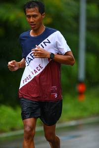 BIB: 
                            <button type="button" onclick="openModal(5526283)" class="btn btn-primary btn-sm float-right btn-popup" data-toggle="modal" data-target=".modal-high-quality">
                        <i class="fas fa-shopping-cart"></i> Add to Cart
                    </button>
                                            <button type="button" onclick="isThisMe(5526283, true)" class="btn btn-success btn-sm float-right btn-popup btn-isme hidden" data-toggle="tooltip" data-placement="bottom" title="นี่คือรูปของคุณใช่ไหม คลิกที่นี่เพื่อเอาเข้าอัลบั้ม">
                        <i class="fas fa-plus"></i> Add to album
                    </button>
                    <button type="button" onclick="isThisMe(5526283, false)" class="btn btn-warning btn-sm float-right btn-popup btn-isnotme hidden">
                        <i class="fas fa-ban"></i> Remove from album
                    </button>