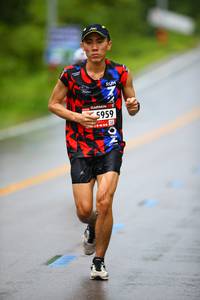 BIB: 5959
                            <button type="button" onclick="openModal(5555438)" class="btn btn-primary btn-sm float-right btn-popup" data-toggle="modal" data-target=".modal-high-quality">
                        <i class="fas fa-shopping-cart"></i> Add to Cart
                    </button>
                                            <button type="button" onclick="isThisMe(5555438, true)" class="btn btn-success btn-sm float-right btn-popup btn-isme hidden" data-toggle="tooltip" data-placement="bottom" title="นี่คือรูปของคุณใช่ไหม คลิกที่นี่เพื่อเอาเข้าอัลบั้ม">
                        <i class="fas fa-plus"></i> Add to album
                    </button>
                    <button type="button" onclick="isThisMe(5555438, false)" class="btn btn-warning btn-sm float-right btn-popup btn-isnotme hidden">
                        <i class="fas fa-ban"></i> Remove from album
                    </button>