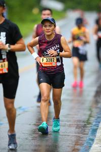 BIB: 3282
                            <button type="button" onclick="openModal(5552738)" class="btn btn-primary btn-sm float-right btn-popup" data-toggle="modal" data-target=".modal-high-quality">
                        <i class="fas fa-shopping-cart"></i> Add to Cart
                    </button>
                                            <button type="button" onclick="isThisMe(5552738, true)" class="btn btn-success btn-sm float-right btn-popup btn-isme hidden" data-toggle="tooltip" data-placement="bottom" title="นี่คือรูปของคุณใช่ไหม คลิกที่นี่เพื่อเอาเข้าอัลบั้ม">
                        <i class="fas fa-plus"></i> Add to album
                    </button>
                    <button type="button" onclick="isThisMe(5552738, false)" class="btn btn-warning btn-sm float-right btn-popup btn-isnotme hidden">
                        <i class="fas fa-ban"></i> Remove from album
                    </button>