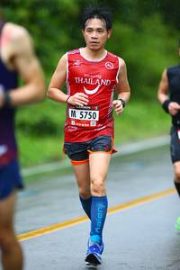 BIB: 5750
                            <button type="button" onclick="openModal(5549261)" class="btn btn-primary btn-sm float-right btn-popup" data-toggle="modal" data-target=".modal-high-quality">
                        <i class="fas fa-shopping-cart"></i> Add to Cart
                    </button>
                                            <button type="button" onclick="isThisMe(5549261, true)" class="btn btn-success btn-sm float-right btn-popup btn-isme hidden" data-toggle="tooltip" data-placement="bottom" title="นี่คือรูปของคุณใช่ไหม คลิกที่นี่เพื่อเอาเข้าอัลบั้ม">
                        <i class="fas fa-plus"></i> Add to album
                    </button>
                    <button type="button" onclick="isThisMe(5549261, false)" class="btn btn-warning btn-sm float-right btn-popup btn-isnotme hidden">
                        <i class="fas fa-ban"></i> Remove from album
                    </button>