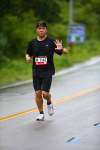 BIB: 5162
                            <button type="button" onclick="openModal(5561548)" class="btn btn-primary btn-sm float-right btn-popup" data-toggle="modal" data-target=".modal-high-quality">
                        <i class="fas fa-shopping-cart"></i> Add to Cart
                    </button>
                                            <button type="button" onclick="isThisMe(5561548, true)" class="btn btn-success btn-sm float-right btn-popup btn-isme hidden" data-toggle="tooltip" data-placement="bottom" title="นี่คือรูปของคุณใช่ไหม คลิกที่นี่เพื่อเอาเข้าอัลบั้ม">
                        <i class="fas fa-plus"></i> Add to album
                    </button>
                    <button type="button" onclick="isThisMe(5561548, false)" class="btn btn-warning btn-sm float-right btn-popup btn-isnotme hidden">
                        <i class="fas fa-ban"></i> Remove from album
                    </button>