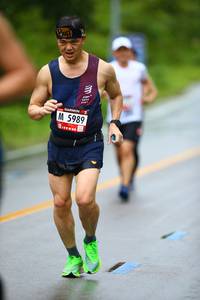 BIB: 5989
                            <button type="button" onclick="openModal(5526453)" class="btn btn-primary btn-sm float-right btn-popup" data-toggle="modal" data-target=".modal-high-quality">
                        <i class="fas fa-shopping-cart"></i> Add to Cart
                    </button>
                                            <button type="button" onclick="isThisMe(5526453, true)" class="btn btn-success btn-sm float-right btn-popup btn-isme hidden" data-toggle="tooltip" data-placement="bottom" title="นี่คือรูปของคุณใช่ไหม คลิกที่นี่เพื่อเอาเข้าอัลบั้ม">
                        <i class="fas fa-plus"></i> Add to album
                    </button>
                    <button type="button" onclick="isThisMe(5526453, false)" class="btn btn-warning btn-sm float-right btn-popup btn-isnotme hidden">
                        <i class="fas fa-ban"></i> Remove from album
                    </button>