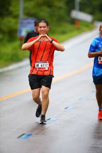 BIB: 6112
                            <button type="button" onclick="openModal(5561526)" class="btn btn-primary btn-sm float-right btn-popup" data-toggle="modal" data-target=".modal-high-quality">
                        <i class="fas fa-shopping-cart"></i> Add to Cart
                    </button>
                                            <button type="button" onclick="isThisMe(5561526, true)" class="btn btn-success btn-sm float-right btn-popup btn-isme hidden" data-toggle="tooltip" data-placement="bottom" title="นี่คือรูปของคุณใช่ไหม คลิกที่นี่เพื่อเอาเข้าอัลบั้ม">
                        <i class="fas fa-plus"></i> Add to album
                    </button>
                    <button type="button" onclick="isThisMe(5561526, false)" class="btn btn-warning btn-sm float-right btn-popup btn-isnotme hidden">
                        <i class="fas fa-ban"></i> Remove from album
                    </button>