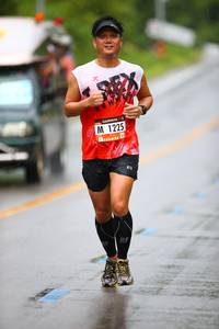 BIB: 1225
                            <button type="button" onclick="openModal(5552311)" class="btn btn-primary btn-sm float-right btn-popup" data-toggle="modal" data-target=".modal-high-quality">
                        <i class="fas fa-shopping-cart"></i> Add to Cart
                    </button>
                                            <button type="button" onclick="isThisMe(5552311, true)" class="btn btn-success btn-sm float-right btn-popup btn-isme hidden" data-toggle="tooltip" data-placement="bottom" title="นี่คือรูปของคุณใช่ไหม คลิกที่นี่เพื่อเอาเข้าอัลบั้ม">
                        <i class="fas fa-plus"></i> Add to album
                    </button>
                    <button type="button" onclick="isThisMe(5552311, false)" class="btn btn-warning btn-sm float-right btn-popup btn-isnotme hidden">
                        <i class="fas fa-ban"></i> Remove from album
                    </button>