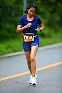 BIB: 3429
                            <button type="button" onclick="openModal(5546068)" class="btn btn-primary btn-sm float-right btn-popup" data-toggle="modal" data-target=".modal-high-quality">
                        <i class="fas fa-shopping-cart"></i> Add to Cart
                    </button>
                                            <button type="button" onclick="isThisMe(5546068, true)" class="btn btn-success btn-sm float-right btn-popup btn-isme hidden" data-toggle="tooltip" data-placement="bottom" title="นี่คือรูปของคุณใช่ไหม คลิกที่นี่เพื่อเอาเข้าอัลบั้ม">
                        <i class="fas fa-plus"></i> Add to album
                    </button>
                    <button type="button" onclick="isThisMe(5546068, false)" class="btn btn-warning btn-sm float-right btn-popup btn-isnotme hidden">
                        <i class="fas fa-ban"></i> Remove from album
                    </button>