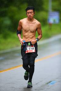 BIB: 6168
                            <button type="button" onclick="openModal(5552506)" class="btn btn-primary btn-sm float-right btn-popup" data-toggle="modal" data-target=".modal-high-quality">
                        <i class="fas fa-shopping-cart"></i> Add to Cart
                    </button>
                                            <button type="button" onclick="isThisMe(5552506, true)" class="btn btn-success btn-sm float-right btn-popup btn-isme hidden" data-toggle="tooltip" data-placement="bottom" title="นี่คือรูปของคุณใช่ไหม คลิกที่นี่เพื่อเอาเข้าอัลบั้ม">
                        <i class="fas fa-plus"></i> Add to album
                    </button>
                    <button type="button" onclick="isThisMe(5552506, false)" class="btn btn-warning btn-sm float-right btn-popup btn-isnotme hidden">
                        <i class="fas fa-ban"></i> Remove from album
                    </button>