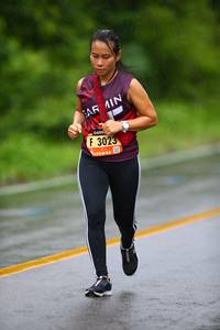 BIB: 3023
                            <button type="button" onclick="openModal(5552816)" class="btn btn-primary btn-sm float-right btn-popup" data-toggle="modal" data-target=".modal-high-quality">
                        <i class="fas fa-shopping-cart"></i> Add to Cart
                    </button>
                                            <button type="button" onclick="isThisMe(5552816, true)" class="btn btn-success btn-sm float-right btn-popup btn-isme hidden" data-toggle="tooltip" data-placement="bottom" title="นี่คือรูปของคุณใช่ไหม คลิกที่นี่เพื่อเอาเข้าอัลบั้ม">
                        <i class="fas fa-plus"></i> Add to album
                    </button>
                    <button type="button" onclick="isThisMe(5552816, false)" class="btn btn-warning btn-sm float-right btn-popup btn-isnotme hidden">
                        <i class="fas fa-ban"></i> Remove from album
                    </button>