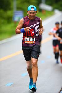 BIB: 1145
                            <button type="button" onclick="openModal(5542177)" class="btn btn-primary btn-sm float-right btn-popup" data-toggle="modal" data-target=".modal-high-quality">
                        <i class="fas fa-shopping-cart"></i> Add to Cart
                    </button>
                                            <button type="button" onclick="isThisMe(5542177, true)" class="btn btn-success btn-sm float-right btn-popup btn-isme hidden" data-toggle="tooltip" data-placement="bottom" title="นี่คือรูปของคุณใช่ไหม คลิกที่นี่เพื่อเอาเข้าอัลบั้ม">
                        <i class="fas fa-plus"></i> Add to album
                    </button>
                    <button type="button" onclick="isThisMe(5542177, false)" class="btn btn-warning btn-sm float-right btn-popup btn-isnotme hidden">
                        <i class="fas fa-ban"></i> Remove from album
                    </button>