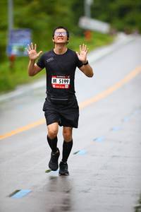 BIB: 5199, 
                            <button type="button" onclick="openModal(5526306)" class="btn btn-primary btn-sm float-right btn-popup" data-toggle="modal" data-target=".modal-high-quality">
                        <i class="fas fa-shopping-cart"></i> Add to Cart
                    </button>
                                            <button type="button" onclick="isThisMe(5526306, true)" class="btn btn-success btn-sm float-right btn-popup btn-isme hidden" data-toggle="tooltip" data-placement="bottom" title="นี่คือรูปของคุณใช่ไหม คลิกที่นี่เพื่อเอาเข้าอัลบั้ม">
                        <i class="fas fa-plus"></i> Add to album
                    </button>
                    <button type="button" onclick="isThisMe(5526306, false)" class="btn btn-warning btn-sm float-right btn-popup btn-isnotme hidden">
                        <i class="fas fa-ban"></i> Remove from album
                    </button>