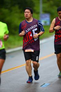 BIB: 
                            <button type="button" onclick="openModal(5547807)" class="btn btn-primary btn-sm float-right btn-popup" data-toggle="modal" data-target=".modal-high-quality">
                        <i class="fas fa-shopping-cart"></i> Add to Cart
                    </button>
                                            <button type="button" onclick="isThisMe(5547807, true)" class="btn btn-success btn-sm float-right btn-popup btn-isme hidden" data-toggle="tooltip" data-placement="bottom" title="นี่คือรูปของคุณใช่ไหม คลิกที่นี่เพื่อเอาเข้าอัลบั้ม">
                        <i class="fas fa-plus"></i> Add to album
                    </button>
                    <button type="button" onclick="isThisMe(5547807, false)" class="btn btn-warning btn-sm float-right btn-popup btn-isnotme hidden">
                        <i class="fas fa-ban"></i> Remove from album
                    </button>