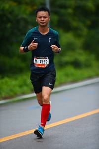 BIB: 1259
                            <button type="button" onclick="openModal(5539135)" class="btn btn-primary btn-sm float-right btn-popup" data-toggle="modal" data-target=".modal-high-quality">
                        <i class="fas fa-shopping-cart"></i> Add to Cart
                    </button>
                                            <button type="button" onclick="isThisMe(5539135, true)" class="btn btn-success btn-sm float-right btn-popup btn-isme hidden" data-toggle="tooltip" data-placement="bottom" title="นี่คือรูปของคุณใช่ไหม คลิกที่นี่เพื่อเอาเข้าอัลบั้ม">
                        <i class="fas fa-plus"></i> Add to album
                    </button>
                    <button type="button" onclick="isThisMe(5539135, false)" class="btn btn-warning btn-sm float-right btn-popup btn-isnotme hidden">
                        <i class="fas fa-ban"></i> Remove from album
                    </button>