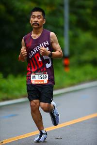 BIB: 1569
                            <button type="button" onclick="openModal(5539563)" class="btn btn-primary btn-sm float-right btn-popup" data-toggle="modal" data-target=".modal-high-quality">
                        <i class="fas fa-shopping-cart"></i> Add to Cart
                    </button>
                                            <button type="button" onclick="isThisMe(5539563, true)" class="btn btn-success btn-sm float-right btn-popup btn-isme hidden" data-toggle="tooltip" data-placement="bottom" title="นี่คือรูปของคุณใช่ไหม คลิกที่นี่เพื่อเอาเข้าอัลบั้ม">
                        <i class="fas fa-plus"></i> Add to album
                    </button>
                    <button type="button" onclick="isThisMe(5539563, false)" class="btn btn-warning btn-sm float-right btn-popup btn-isnotme hidden">
                        <i class="fas fa-ban"></i> Remove from album
                    </button>