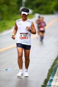 BIB: 5885
                            <button type="button" onclick="openModal(5527789)" class="btn btn-primary btn-sm float-right btn-popup" data-toggle="modal" data-target=".modal-high-quality">
                        <i class="fas fa-shopping-cart"></i> Add to Cart
                    </button>
                                            <button type="button" onclick="isThisMe(5527789, true)" class="btn btn-success btn-sm float-right btn-popup btn-isme hidden" data-toggle="tooltip" data-placement="bottom" title="นี่คือรูปของคุณใช่ไหม คลิกที่นี่เพื่อเอาเข้าอัลบั้ม">
                        <i class="fas fa-plus"></i> Add to album
                    </button>
                    <button type="button" onclick="isThisMe(5527789, false)" class="btn btn-warning btn-sm float-right btn-popup btn-isnotme hidden">
                        <i class="fas fa-ban"></i> Remove from album
                    </button>