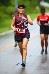 BIB: 7039
                            <button type="button" onclick="openModal(5548378)" class="btn btn-primary btn-sm float-right btn-popup" data-toggle="modal" data-target=".modal-high-quality">
                        <i class="fas fa-shopping-cart"></i> Add to Cart
                    </button>
                                            <button type="button" onclick="isThisMe(5548378, true)" class="btn btn-success btn-sm float-right btn-popup btn-isme hidden" data-toggle="tooltip" data-placement="bottom" title="นี่คือรูปของคุณใช่ไหม คลิกที่นี่เพื่อเอาเข้าอัลบั้ม">
                        <i class="fas fa-plus"></i> Add to album
                    </button>
                    <button type="button" onclick="isThisMe(5548378, false)" class="btn btn-warning btn-sm float-right btn-popup btn-isnotme hidden">
                        <i class="fas fa-ban"></i> Remove from album
                    </button>