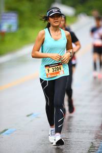 BIB: 3204
                            <button type="button" onclick="openModal(5549045)" class="btn btn-primary btn-sm float-right btn-popup" data-toggle="modal" data-target=".modal-high-quality">
                        <i class="fas fa-shopping-cart"></i> Add to Cart
                    </button>
                                            <button type="button" onclick="isThisMe(5549045, true)" class="btn btn-success btn-sm float-right btn-popup btn-isme hidden" data-toggle="tooltip" data-placement="bottom" title="นี่คือรูปของคุณใช่ไหม คลิกที่นี่เพื่อเอาเข้าอัลบั้ม">
                        <i class="fas fa-plus"></i> Add to album
                    </button>
                    <button type="button" onclick="isThisMe(5549045, false)" class="btn btn-warning btn-sm float-right btn-popup btn-isnotme hidden">
                        <i class="fas fa-ban"></i> Remove from album
                    </button>