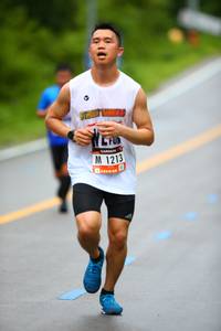 BIB: 1213
                            <button type="button" onclick="openModal(5541163)" class="btn btn-primary btn-sm float-right btn-popup" data-toggle="modal" data-target=".modal-high-quality">
                        <i class="fas fa-shopping-cart"></i> Add to Cart
                    </button>
                                            <button type="button" onclick="isThisMe(5541163, true)" class="btn btn-success btn-sm float-right btn-popup btn-isme hidden" data-toggle="tooltip" data-placement="bottom" title="นี่คือรูปของคุณใช่ไหม คลิกที่นี่เพื่อเอาเข้าอัลบั้ม">
                        <i class="fas fa-plus"></i> Add to album
                    </button>
                    <button type="button" onclick="isThisMe(5541163, false)" class="btn btn-warning btn-sm float-right btn-popup btn-isnotme hidden">
                        <i class="fas fa-ban"></i> Remove from album
                    </button>