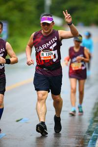 BIB: 1306
                            <button type="button" onclick="openModal(5555541)" class="btn btn-primary btn-sm float-right btn-popup" data-toggle="modal" data-target=".modal-high-quality">
                        <i class="fas fa-shopping-cart"></i> Add to Cart
                    </button>
                                            <button type="button" onclick="isThisMe(5555541, true)" class="btn btn-success btn-sm float-right btn-popup btn-isme hidden" data-toggle="tooltip" data-placement="bottom" title="นี่คือรูปของคุณใช่ไหม คลิกที่นี่เพื่อเอาเข้าอัลบั้ม">
                        <i class="fas fa-plus"></i> Add to album
                    </button>
                    <button type="button" onclick="isThisMe(5555541, false)" class="btn btn-warning btn-sm float-right btn-popup btn-isnotme hidden">
                        <i class="fas fa-ban"></i> Remove from album
                    </button>