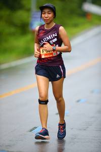 BIB: 
                            <button type="button" onclick="openModal(5555473)" class="btn btn-primary btn-sm float-right btn-popup" data-toggle="modal" data-target=".modal-high-quality">
                        <i class="fas fa-shopping-cart"></i> Add to Cart
                    </button>
                                            <button type="button" onclick="isThisMe(5555473, true)" class="btn btn-success btn-sm float-right btn-popup btn-isme hidden" data-toggle="tooltip" data-placement="bottom" title="นี่คือรูปของคุณใช่ไหม คลิกที่นี่เพื่อเอาเข้าอัลบั้ม">
                        <i class="fas fa-plus"></i> Add to album
                    </button>
                    <button type="button" onclick="isThisMe(5555473, false)" class="btn btn-warning btn-sm float-right btn-popup btn-isnotme hidden">
                        <i class="fas fa-ban"></i> Remove from album
                    </button>