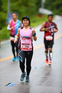 BIB: 7080
                            <button type="button" onclick="openModal(5526473)" class="btn btn-primary btn-sm float-right btn-popup" data-toggle="modal" data-target=".modal-high-quality">
                        <i class="fas fa-shopping-cart"></i> Add to Cart
                    </button>
                                            <button type="button" onclick="isThisMe(5526473, true)" class="btn btn-success btn-sm float-right btn-popup btn-isme hidden" data-toggle="tooltip" data-placement="bottom" title="นี่คือรูปของคุณใช่ไหม คลิกที่นี่เพื่อเอาเข้าอัลบั้ม">
                        <i class="fas fa-plus"></i> Add to album
                    </button>
                    <button type="button" onclick="isThisMe(5526473, false)" class="btn btn-warning btn-sm float-right btn-popup btn-isnotme hidden">
                        <i class="fas fa-ban"></i> Remove from album
                    </button>