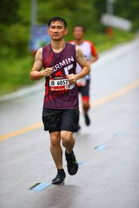 BIB: 6057
                            <button type="button" onclick="openModal(5561464)" class="btn btn-primary btn-sm float-right btn-popup" data-toggle="modal" data-target=".modal-high-quality">
                        <i class="fas fa-shopping-cart"></i> Add to Cart
                    </button>
                                            <button type="button" onclick="isThisMe(5561464, true)" class="btn btn-success btn-sm float-right btn-popup btn-isme hidden" data-toggle="tooltip" data-placement="bottom" title="นี่คือรูปของคุณใช่ไหม คลิกที่นี่เพื่อเอาเข้าอัลบั้ม">
                        <i class="fas fa-plus"></i> Add to album
                    </button>
                    <button type="button" onclick="isThisMe(5561464, false)" class="btn btn-warning btn-sm float-right btn-popup btn-isnotme hidden">
                        <i class="fas fa-ban"></i> Remove from album
                    </button>