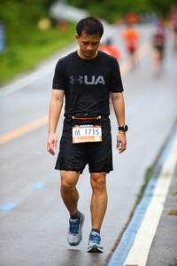 BIB: 1715
                            <button type="button" onclick="openModal(5546876)" class="btn btn-primary btn-sm float-right btn-popup" data-toggle="modal" data-target=".modal-high-quality">
                        <i class="fas fa-shopping-cart"></i> Add to Cart
                    </button>
                                            <button type="button" onclick="isThisMe(5546876, true)" class="btn btn-success btn-sm float-right btn-popup btn-isme hidden" data-toggle="tooltip" data-placement="bottom" title="นี่คือรูปของคุณใช่ไหม คลิกที่นี่เพื่อเอาเข้าอัลบั้ม">
                        <i class="fas fa-plus"></i> Add to album
                    </button>
                    <button type="button" onclick="isThisMe(5546876, false)" class="btn btn-warning btn-sm float-right btn-popup btn-isnotme hidden">
                        <i class="fas fa-ban"></i> Remove from album
                    </button>