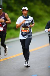 BIB: 059, 3036
                            <button type="button" onclick="openModal(5546856)" class="btn btn-primary btn-sm float-right btn-popup" data-toggle="modal" data-target=".modal-high-quality">
                        <i class="fas fa-shopping-cart"></i> Add to Cart
                    </button>
                                            <button type="button" onclick="isThisMe(5546856, true)" class="btn btn-success btn-sm float-right btn-popup btn-isme hidden" data-toggle="tooltip" data-placement="bottom" title="นี่คือรูปของคุณใช่ไหม คลิกที่นี่เพื่อเอาเข้าอัลบั้ม">
                        <i class="fas fa-plus"></i> Add to album
                    </button>
                    <button type="button" onclick="isThisMe(5546856, false)" class="btn btn-warning btn-sm float-right btn-popup btn-isnotme hidden">
                        <i class="fas fa-ban"></i> Remove from album
                    </button>