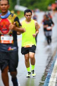 BIB: 
                            <button type="button" onclick="openModal(5548245)" class="btn btn-primary btn-sm float-right btn-popup" data-toggle="modal" data-target=".modal-high-quality">
                        <i class="fas fa-shopping-cart"></i> Add to Cart
                    </button>
                                            <button type="button" onclick="isThisMe(5548245, true)" class="btn btn-success btn-sm float-right btn-popup btn-isme hidden" data-toggle="tooltip" data-placement="bottom" title="นี่คือรูปของคุณใช่ไหม คลิกที่นี่เพื่อเอาเข้าอัลบั้ม">
                        <i class="fas fa-plus"></i> Add to album
                    </button>
                    <button type="button" onclick="isThisMe(5548245, false)" class="btn btn-warning btn-sm float-right btn-popup btn-isnotme hidden">
                        <i class="fas fa-ban"></i> Remove from album
                    </button>