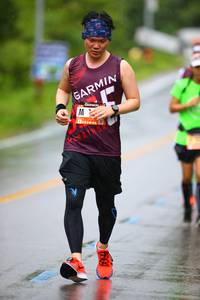 BIB: 
                            <button type="button" onclick="openModal(5552559)" class="btn btn-primary btn-sm float-right btn-popup" data-toggle="modal" data-target=".modal-high-quality">
                        <i class="fas fa-shopping-cart"></i> Add to Cart
                    </button>
                                            <button type="button" onclick="isThisMe(5552559, true)" class="btn btn-success btn-sm float-right btn-popup btn-isme hidden" data-toggle="tooltip" data-placement="bottom" title="นี่คือรูปของคุณใช่ไหม คลิกที่นี่เพื่อเอาเข้าอัลบั้ม">
                        <i class="fas fa-plus"></i> Add to album
                    </button>
                    <button type="button" onclick="isThisMe(5552559, false)" class="btn btn-warning btn-sm float-right btn-popup btn-isnotme hidden">
                        <i class="fas fa-ban"></i> Remove from album
                    </button>