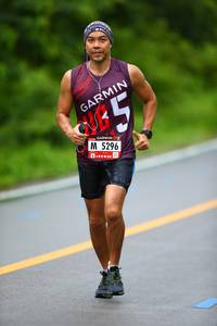 BIB: 5296
                            <button type="button" onclick="openModal(5544729)" class="btn btn-primary btn-sm float-right btn-popup" data-toggle="modal" data-target=".modal-high-quality">
                        <i class="fas fa-shopping-cart"></i> Add to Cart
                    </button>
                                            <button type="button" onclick="isThisMe(5544729, true)" class="btn btn-success btn-sm float-right btn-popup btn-isme hidden" data-toggle="tooltip" data-placement="bottom" title="นี่คือรูปของคุณใช่ไหม คลิกที่นี่เพื่อเอาเข้าอัลบั้ม">
                        <i class="fas fa-plus"></i> Add to album
                    </button>
                    <button type="button" onclick="isThisMe(5544729, false)" class="btn btn-warning btn-sm float-right btn-popup btn-isnotme hidden">
                        <i class="fas fa-ban"></i> Remove from album
                    </button>