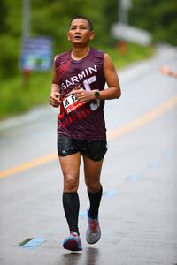 BIB: 
                            <button type="button" onclick="openModal(5526467)" class="btn btn-primary btn-sm float-right btn-popup" data-toggle="modal" data-target=".modal-high-quality">
                        <i class="fas fa-shopping-cart"></i> Add to Cart
                    </button>
                                            <button type="button" onclick="isThisMe(5526467, true)" class="btn btn-success btn-sm float-right btn-popup btn-isme hidden" data-toggle="tooltip" data-placement="bottom" title="นี่คือรูปของคุณใช่ไหม คลิกที่นี่เพื่อเอาเข้าอัลบั้ม">
                        <i class="fas fa-plus"></i> Add to album
                    </button>
                    <button type="button" onclick="isThisMe(5526467, false)" class="btn btn-warning btn-sm float-right btn-popup btn-isnotme hidden">
                        <i class="fas fa-ban"></i> Remove from album
                    </button>