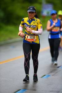 BIB: 3235
                            <button type="button" onclick="openModal(5558493)" class="btn btn-primary btn-sm float-right btn-popup" data-toggle="modal" data-target=".modal-high-quality">
                        <i class="fas fa-shopping-cart"></i> Add to Cart
                    </button>
                                            <button type="button" onclick="isThisMe(5558493, true)" class="btn btn-success btn-sm float-right btn-popup btn-isme hidden" data-toggle="tooltip" data-placement="bottom" title="นี่คือรูปของคุณใช่ไหม คลิกที่นี่เพื่อเอาเข้าอัลบั้ม">
                        <i class="fas fa-plus"></i> Add to album
                    </button>
                    <button type="button" onclick="isThisMe(5558493, false)" class="btn btn-warning btn-sm float-right btn-popup btn-isnotme hidden">
                        <i class="fas fa-ban"></i> Remove from album
                    </button>