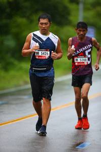 BIB: 5426, 5288
                            <button type="button" onclick="openModal(5562775)" class="btn btn-primary btn-sm float-right btn-popup" data-toggle="modal" data-target=".modal-high-quality">
                        <i class="fas fa-shopping-cart"></i> Add to Cart
                    </button>
                                            <button type="button" onclick="isThisMe(5562775, true)" class="btn btn-success btn-sm float-right btn-popup btn-isme hidden" data-toggle="tooltip" data-placement="bottom" title="นี่คือรูปของคุณใช่ไหม คลิกที่นี่เพื่อเอาเข้าอัลบั้ม">
                        <i class="fas fa-plus"></i> Add to album
                    </button>
                    <button type="button" onclick="isThisMe(5562775, false)" class="btn btn-warning btn-sm float-right btn-popup btn-isnotme hidden">
                        <i class="fas fa-ban"></i> Remove from album
                    </button>